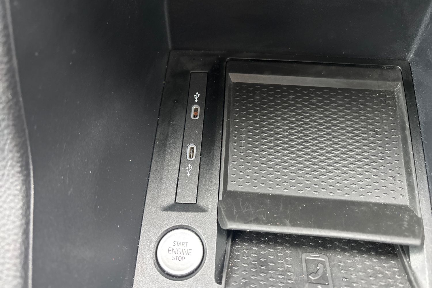 Used Ford Transit Connect 2025 for sale - 77579386: Photo 35