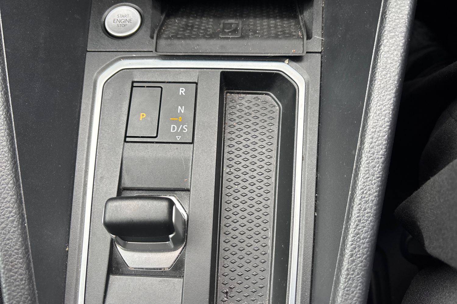 Used Ford Transit Connect 2025 for sale - 77579386: Photo 36