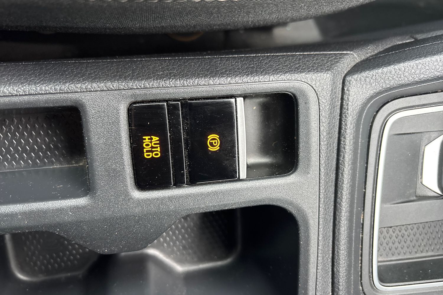 Used Ford Transit Connect 2025 for sale - 77579386: Photo 37