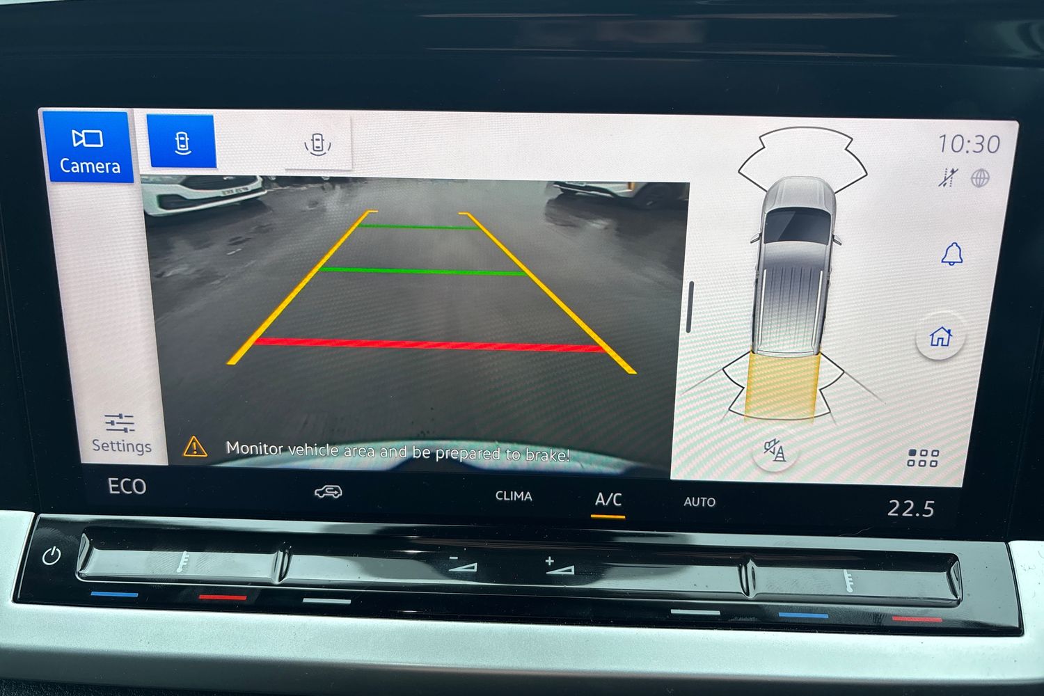 Used Ford Transit Connect 2025 for sale - 77579386: Photo 40