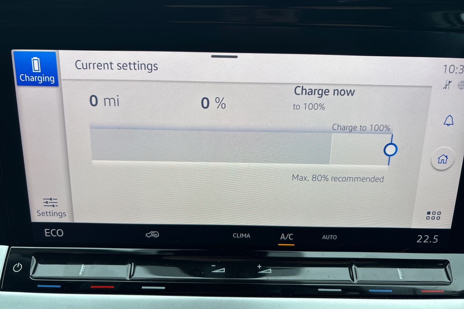 Used Ford Transit Connect 2025 for sale - 77579386: Photo 46