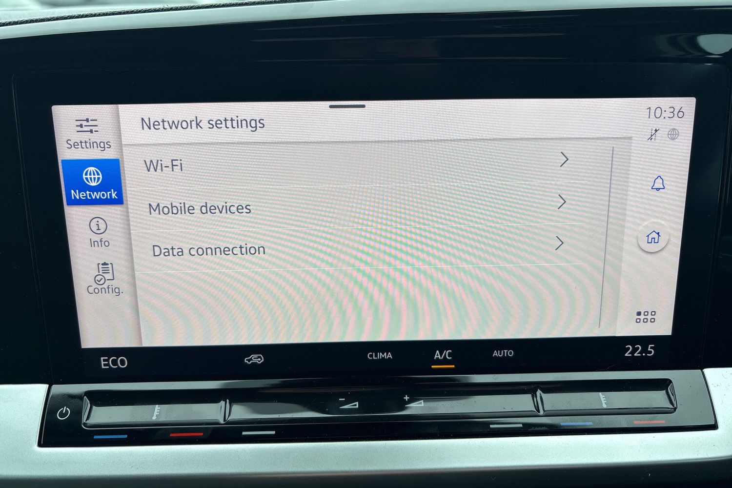 Used Ford Transit Connect 2025 for sale - 77579386: Photo 51