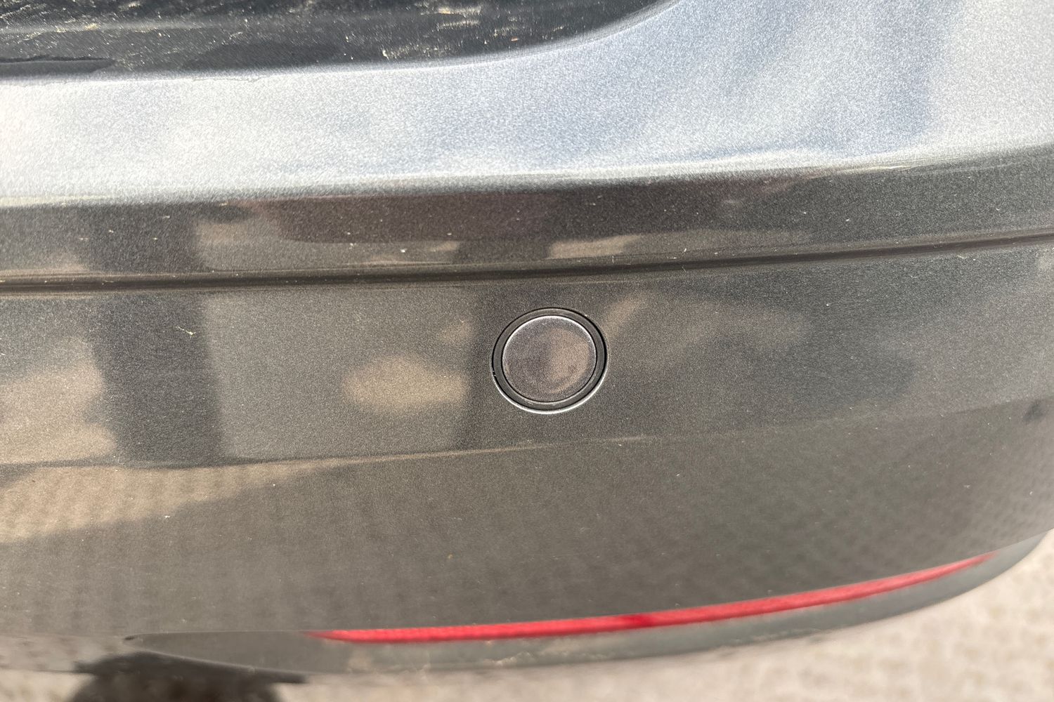 Used Ford Transit Connect 2025 for sale - 77643556: Photo 10