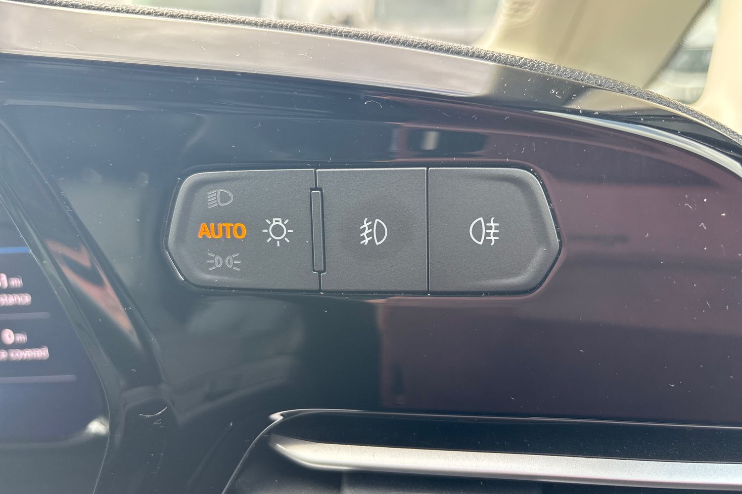 Used Ford Transit Connect 2025 for sale - 77643556: Photo 13