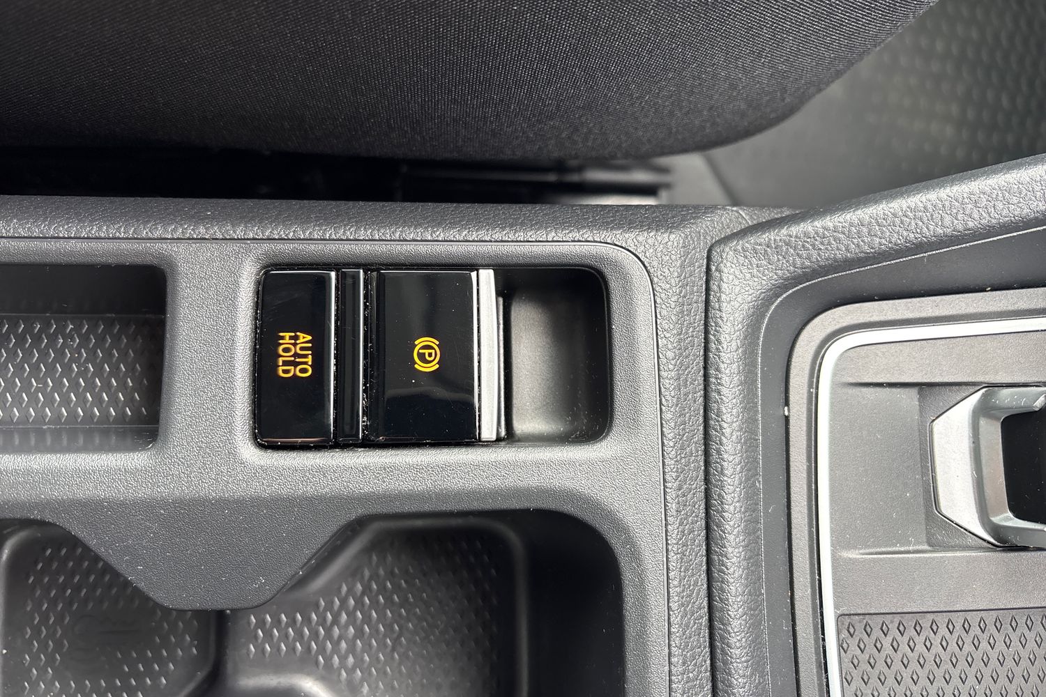 Used Ford Transit Connect 2025 for sale - 77643556: Photo 19