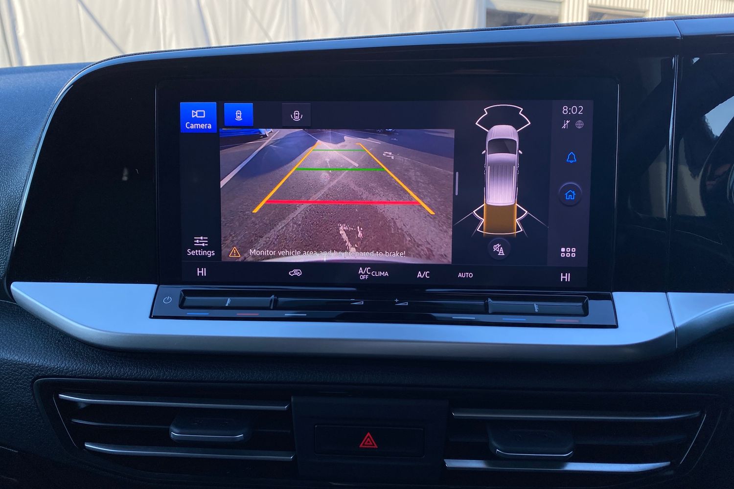 Used Ford Transit Connect 2025 for sale - 77643556: Photo 27