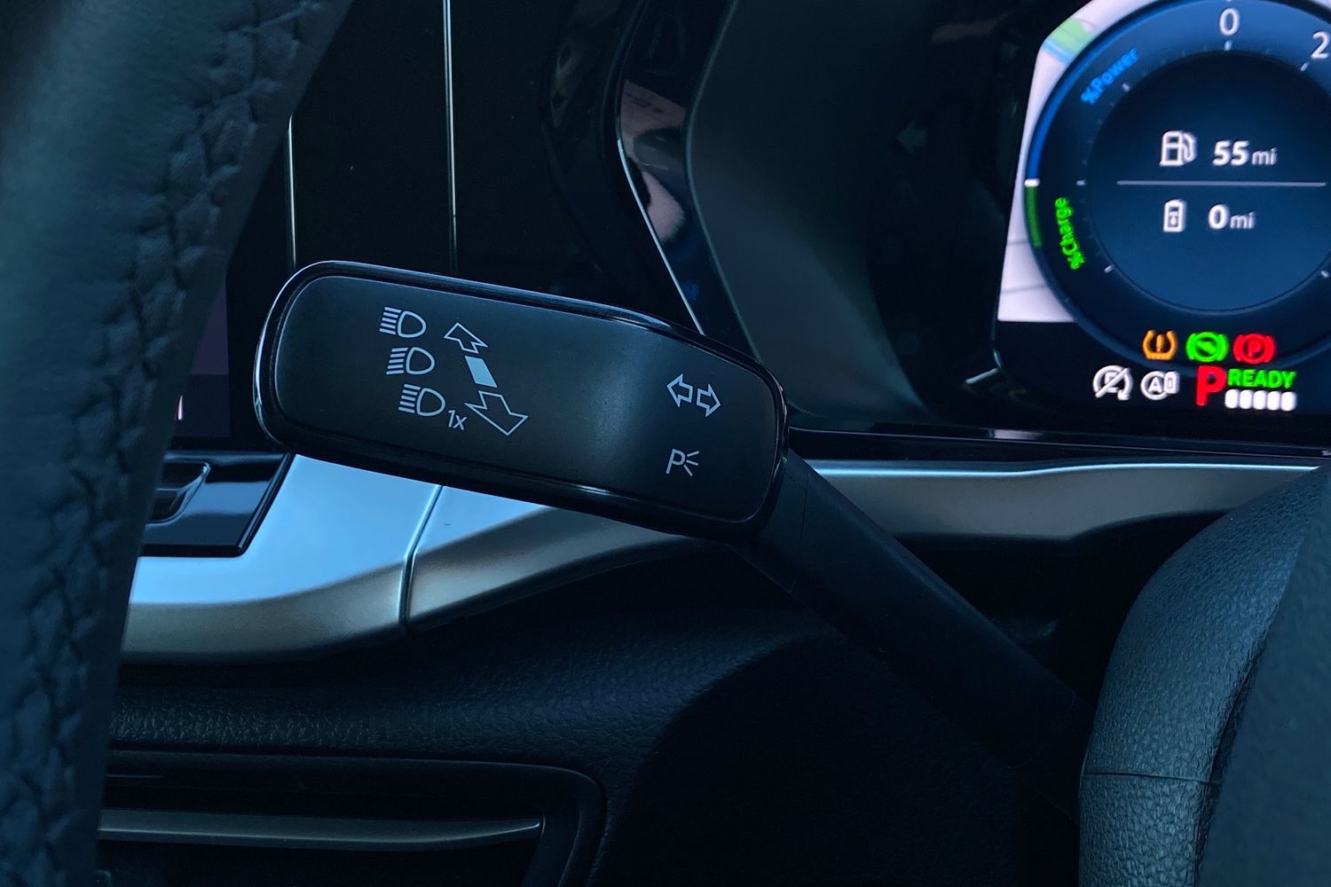 Used Ford Transit Connect 2025 for sale - 77643556: Photo 30