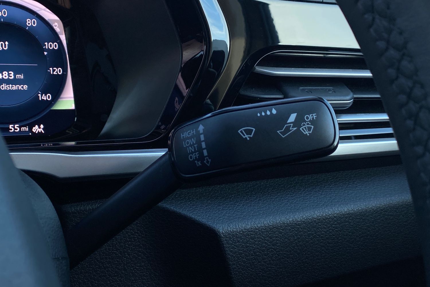 Used Ford Transit Connect 2025 for sale - 77643556: Photo 31