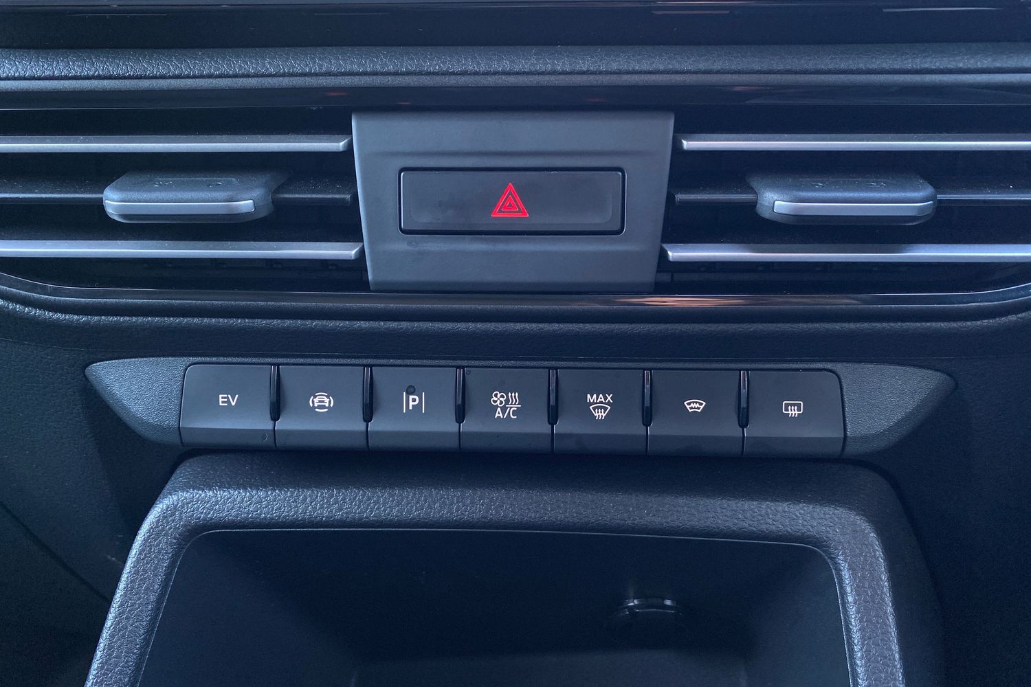 Used Ford Transit Connect 2025 for sale - 77643556: Photo 32