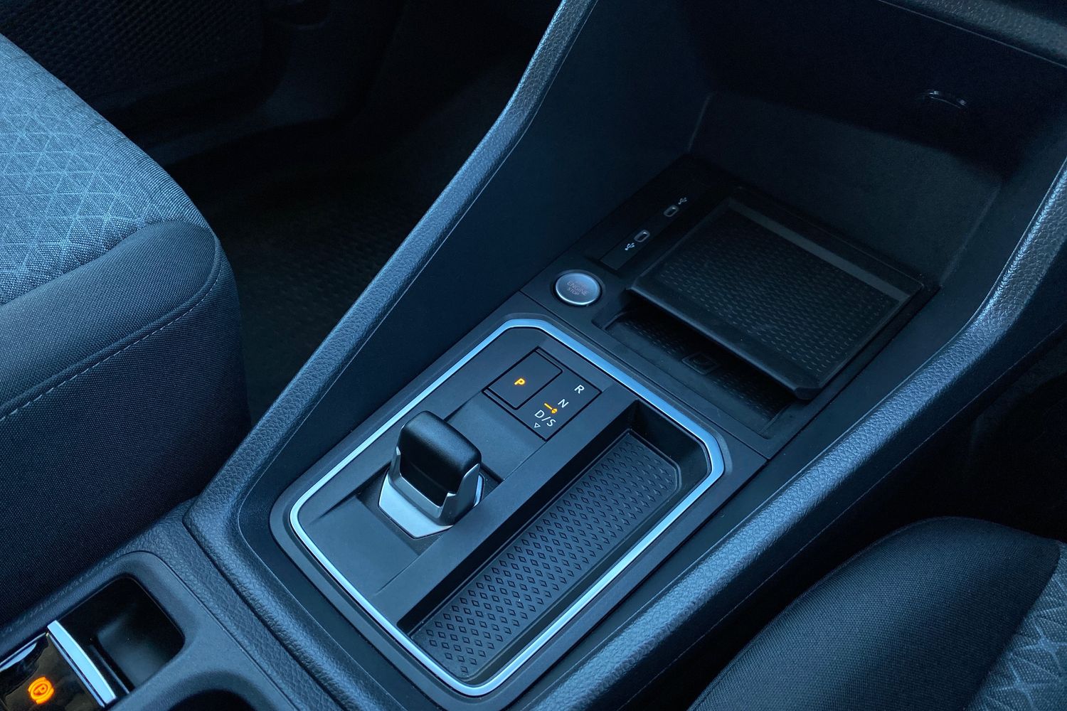 Used Ford Transit Connect 2025 for sale - 77643556: Photo 33