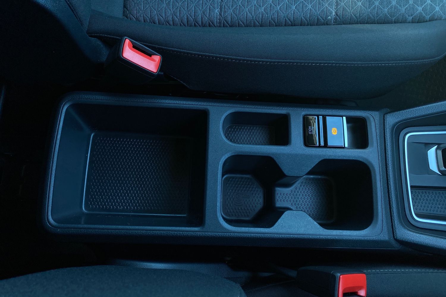 Used Ford Transit Connect 2025 for sale - 77643556: Photo 34