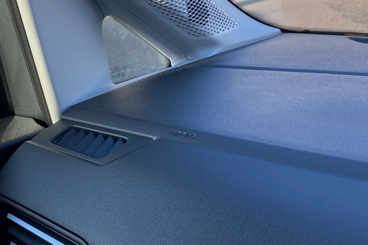 Used Ford Transit Connect 2025 for sale - 77643556: Photo 35