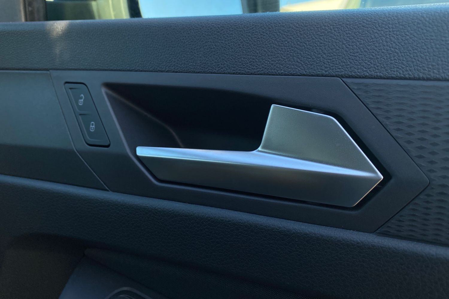 Used Ford Transit Connect 2025 for sale - 77643556: Photo 36