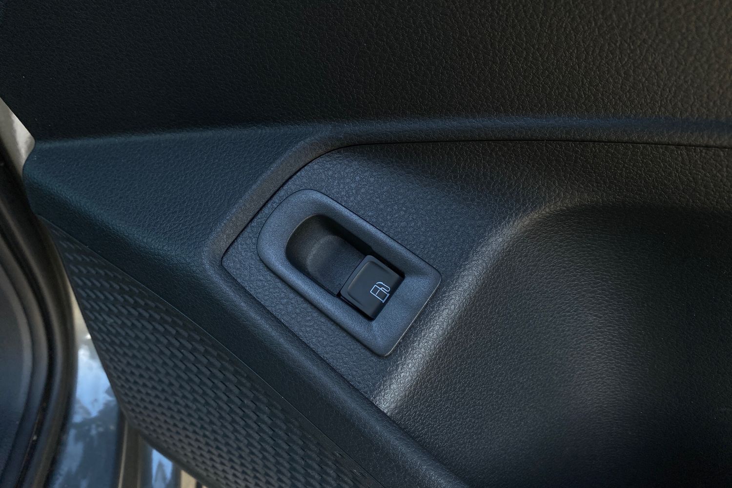 Used Ford Transit Connect 2025 for sale - 77643556: Photo 38