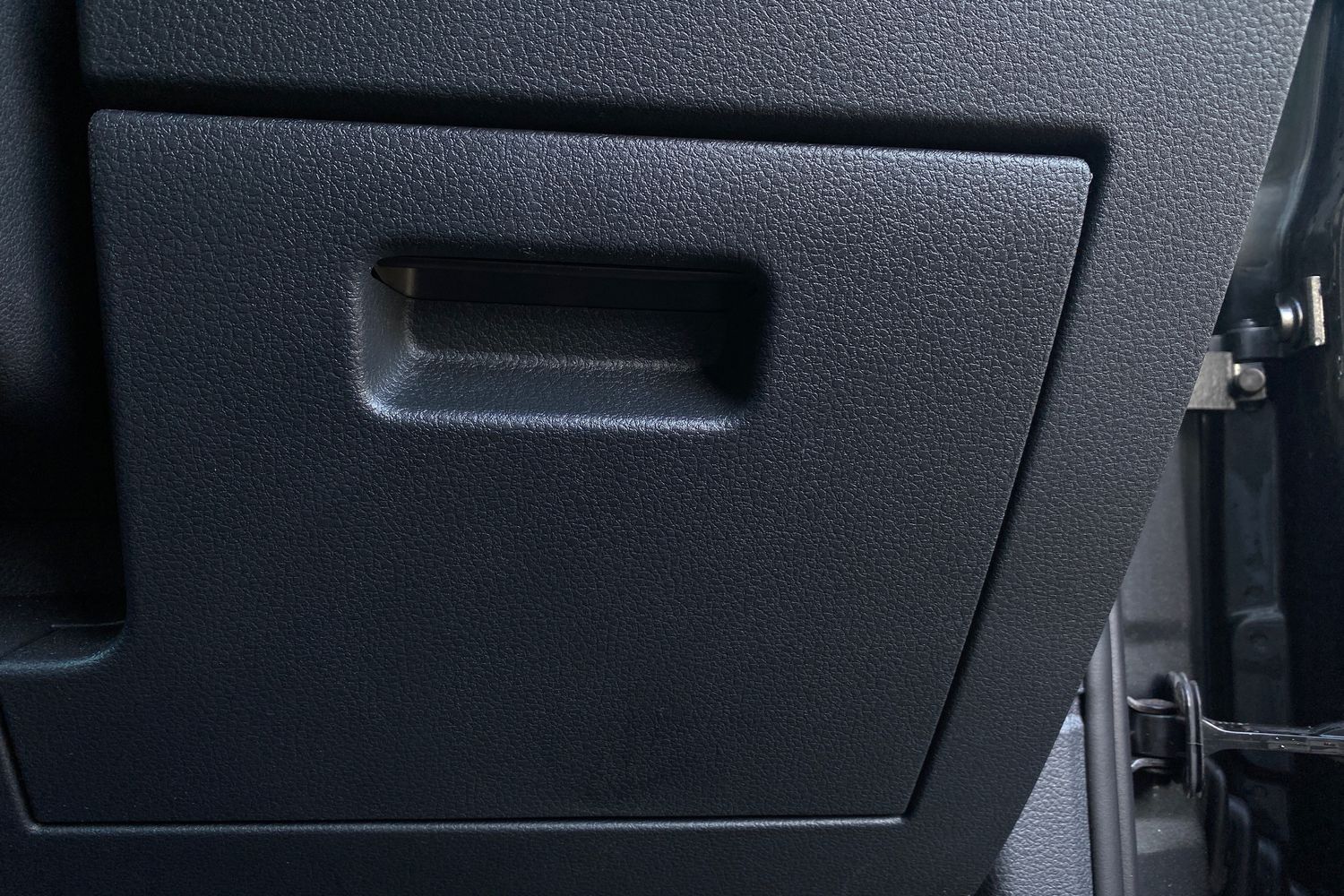 Used Ford Transit Connect 2025 for sale - 77643556: Photo 40