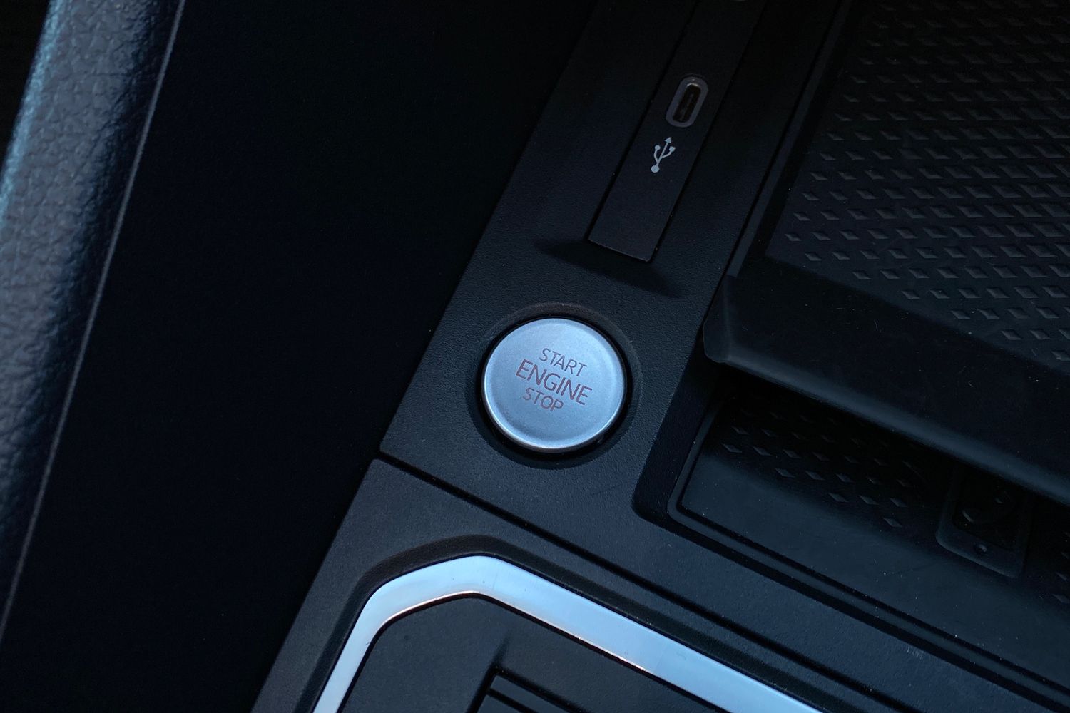 Used Ford Transit Connect 2025 for sale - 77643556: Photo 42