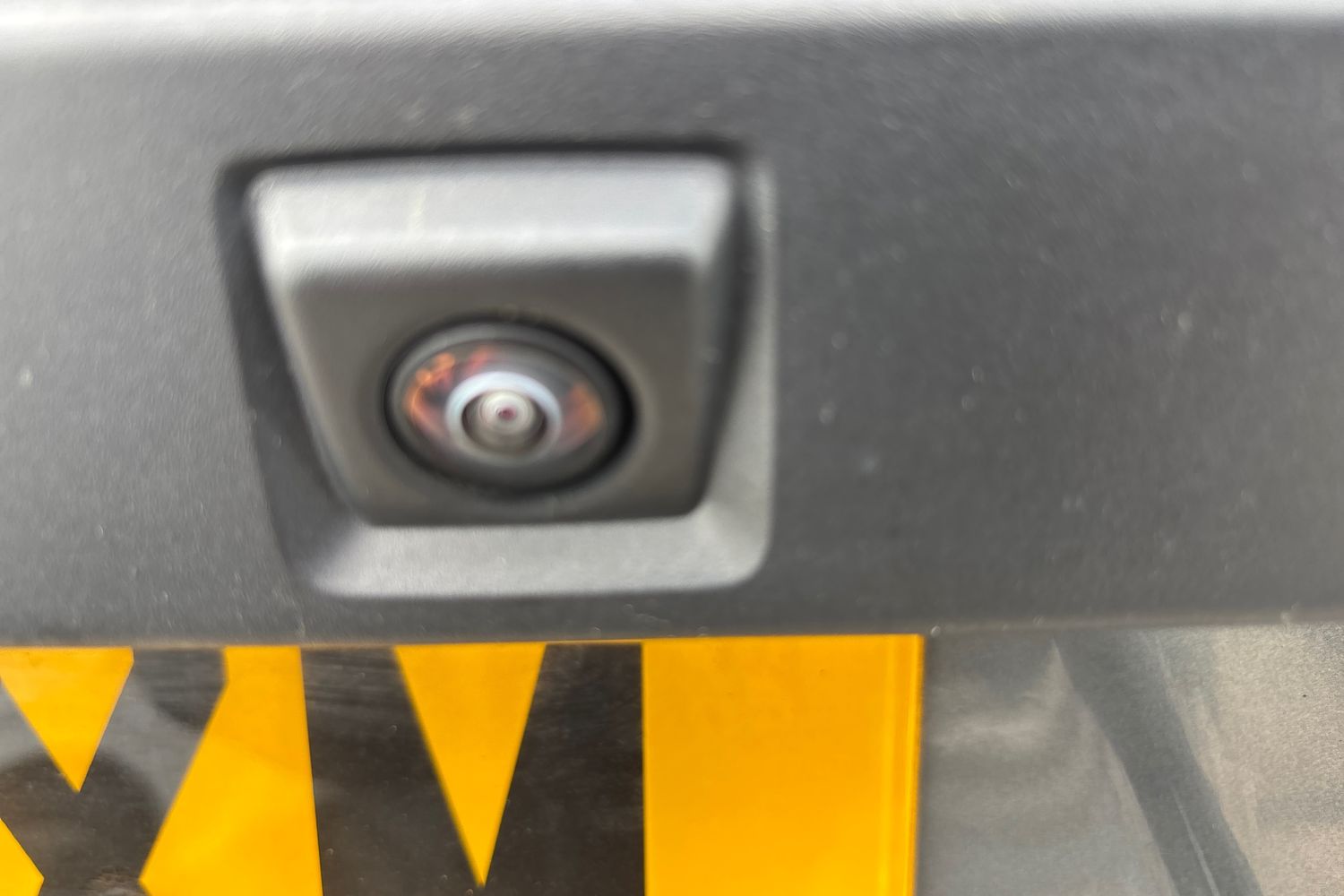 Used Ford Transit Connect 2025 for sale - 77643556: Photo 9