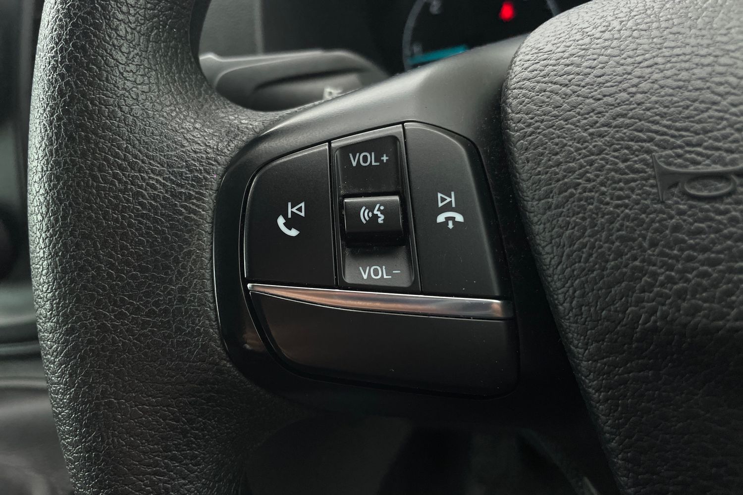 Used Ford Transit 2024 for sale - 76307930: Photo 32