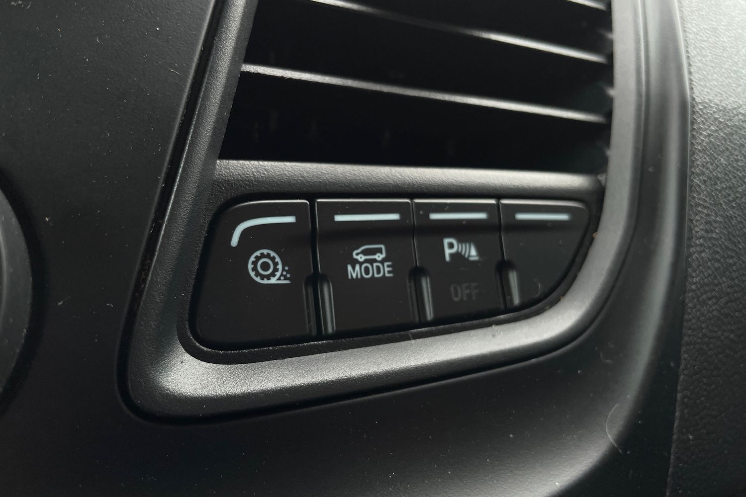 Used Ford Transit 2024 for sale - 76307930: Photo 43
