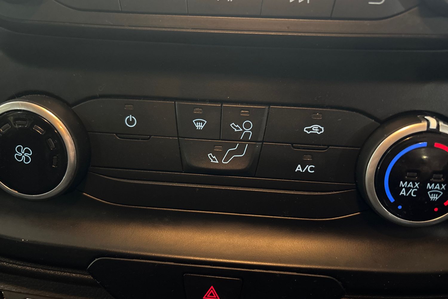 Used Ford Transit 2024 for sale - 77277230: Photo 4