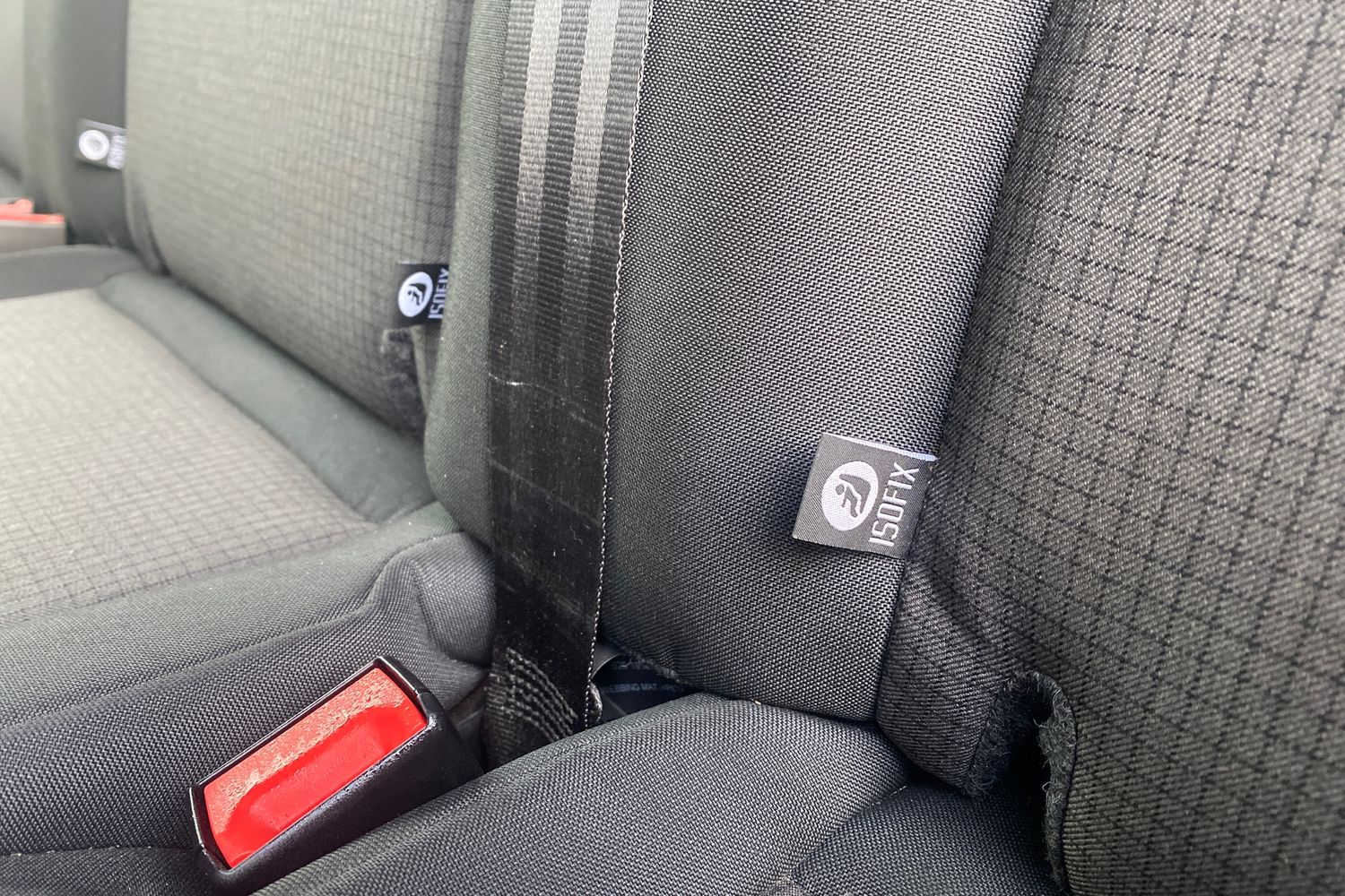 Used Ford Transit 2022 for sale - 76699165: Photo 17