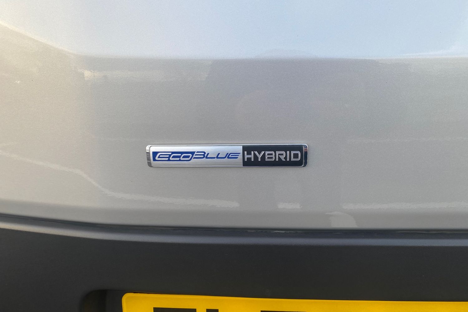 Used Ford Transit 2022 for sale - 76699165: Photo 19