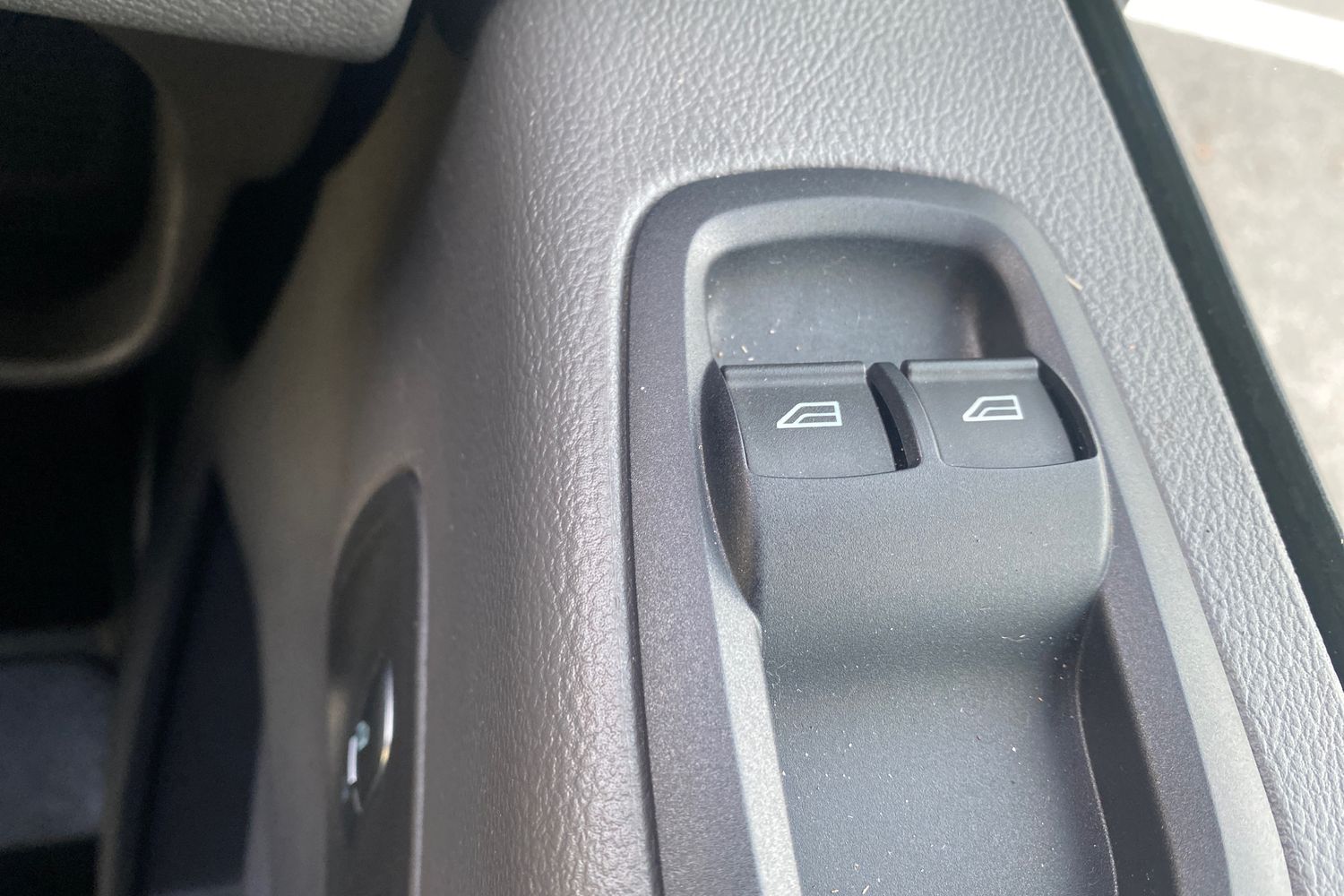 Used Ford Transit 2022 for sale - 76699165: Photo 22