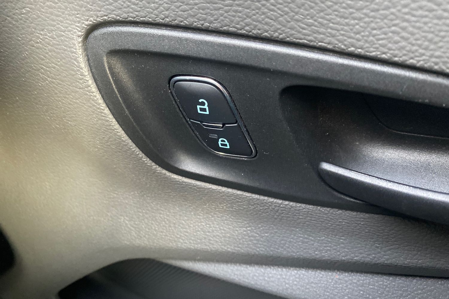 Used Ford Transit 2022 for sale - 76699165: Photo 23