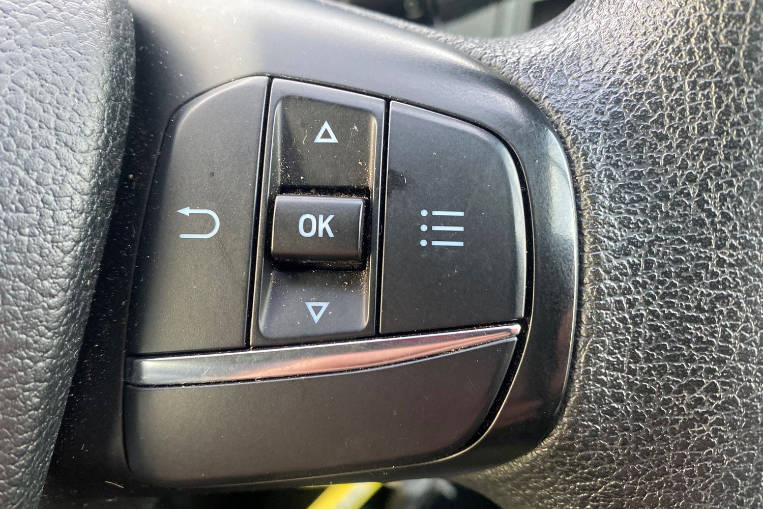 Used Ford Transit 2022 for sale - 76699165: Photo 25