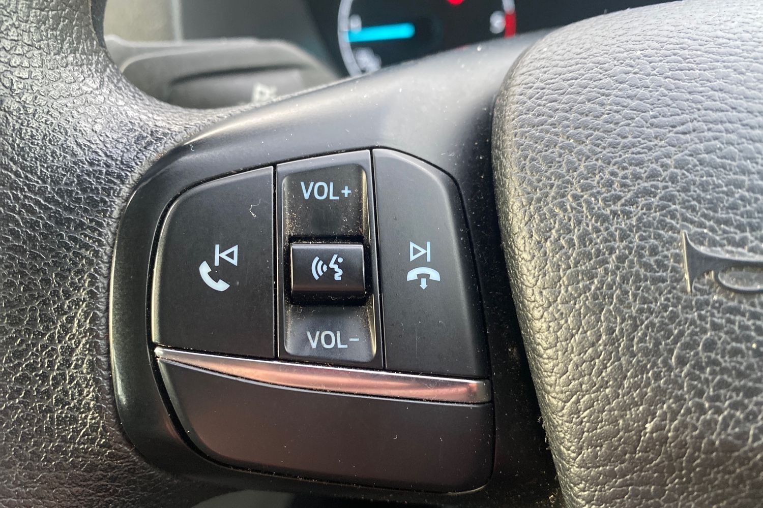 Used Ford Transit 2022 for sale - 76699165: Photo 26