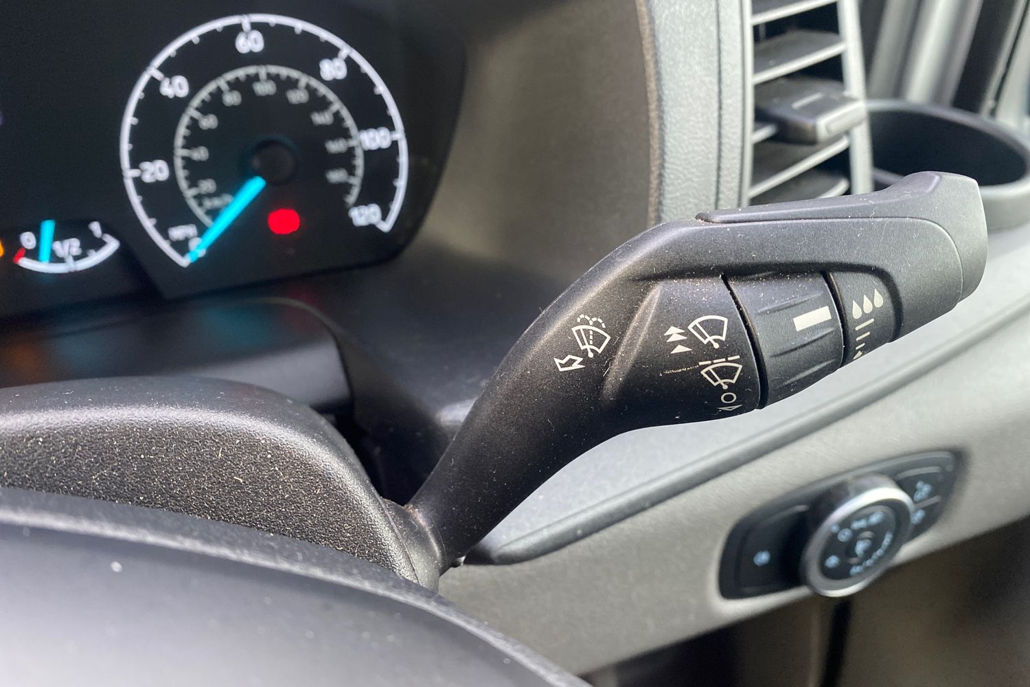 Used Ford Transit 2022 for sale - 76699165: Photo 27