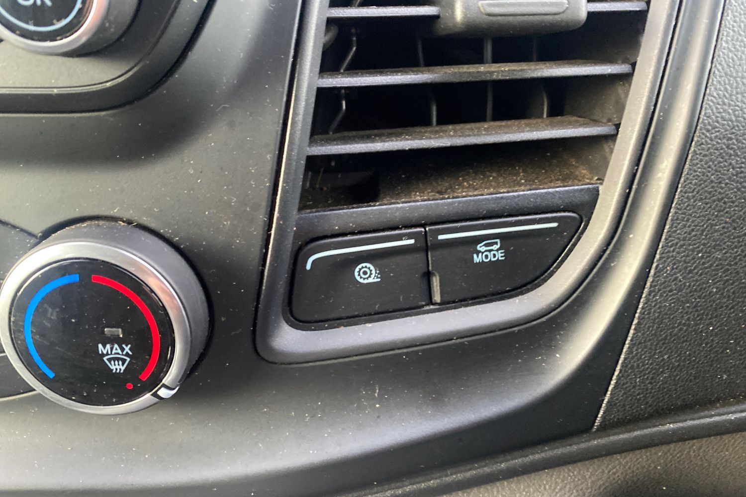 Used Ford Transit 2022 for sale - 76699165: Photo 30