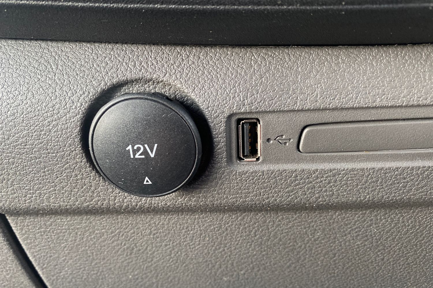 Used Ford Transit 2022 for sale - 76699165: Photo 32