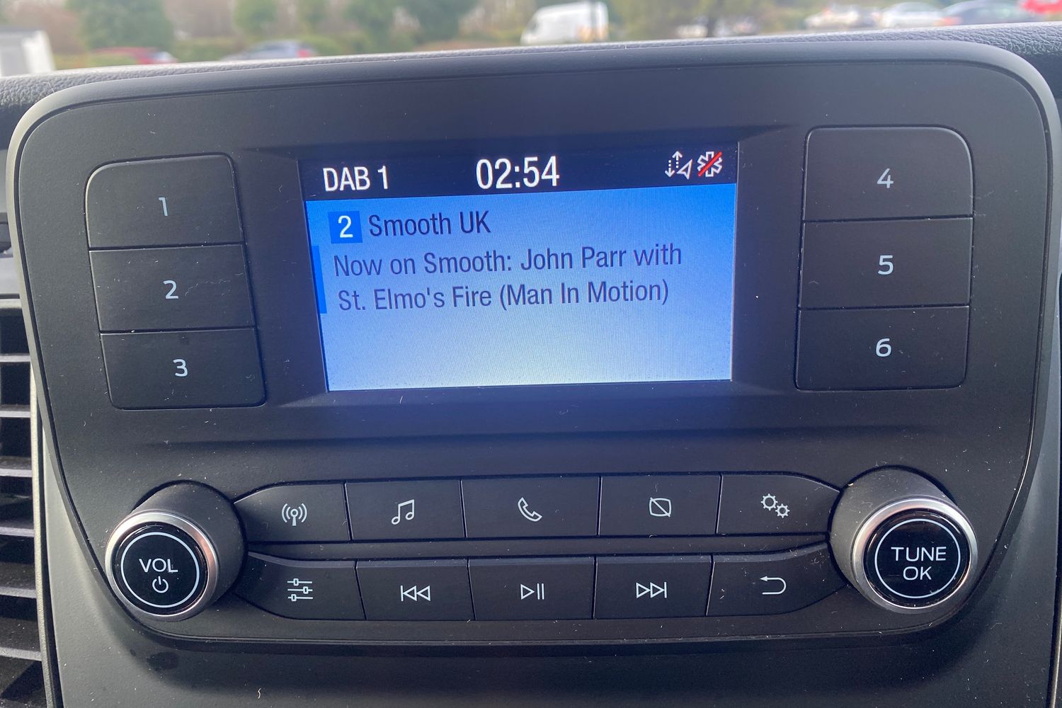 Used Ford Transit 2022 for sale - 76699165: Photo 33