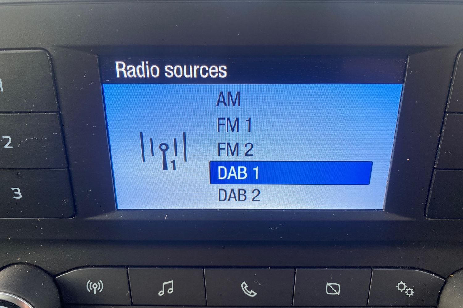 Used Ford Transit 2022 for sale - 76699165: Photo 36