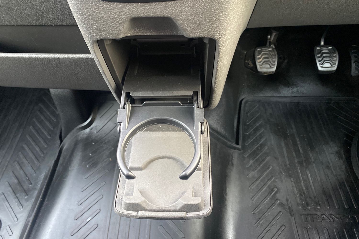 Used Ford Transit 2022 for sale - 76699165: Photo 37