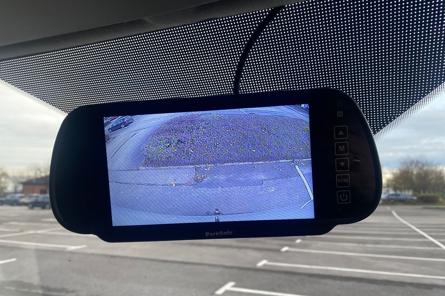 Used Ford Transit 2022 for sale - 76699165: Photo 39