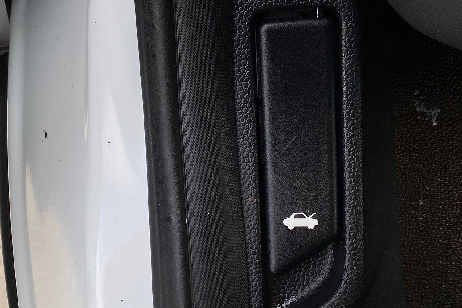 Used Ford Transit Custom 2022 for sale - 77681622: Photo 19