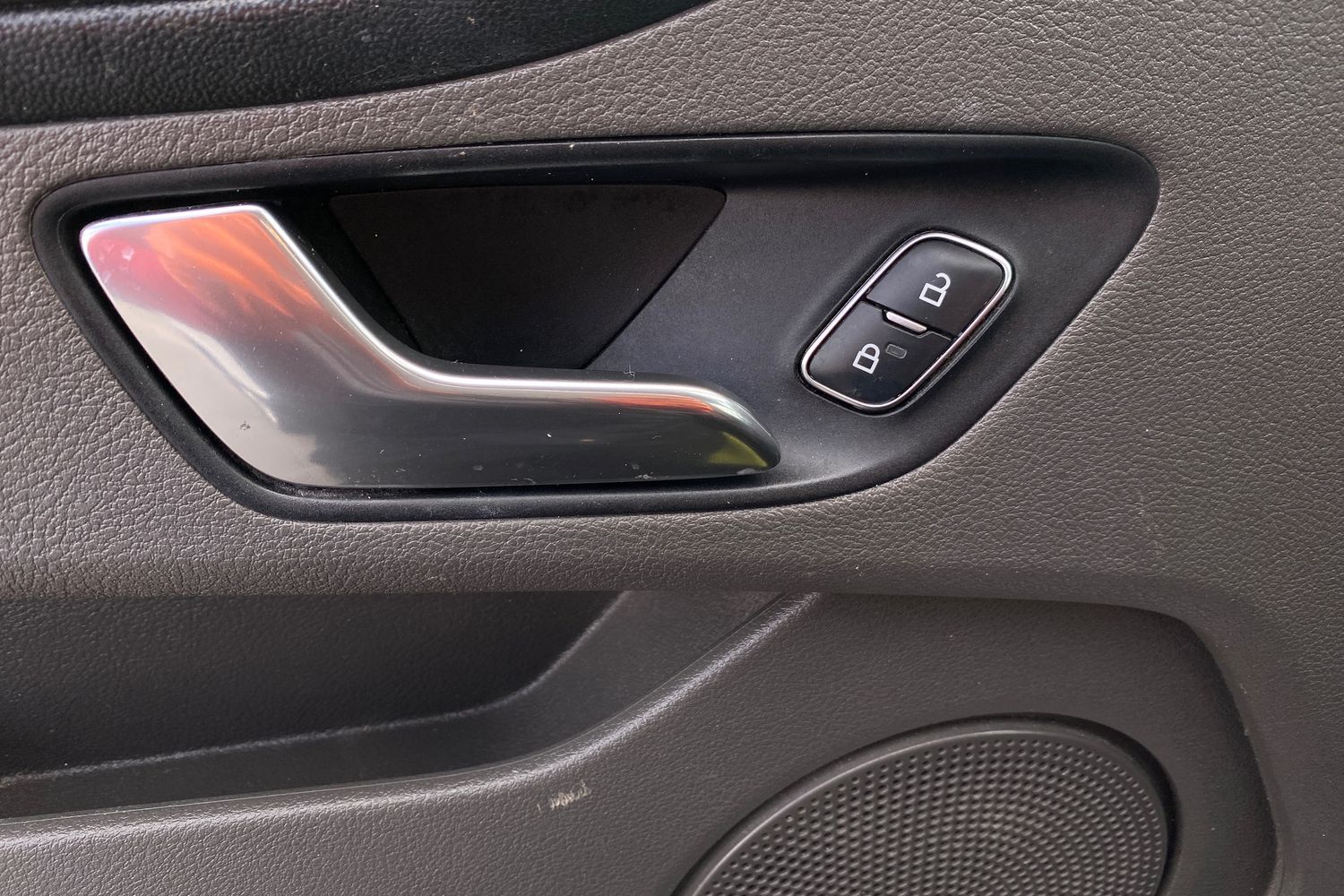 Used Ford Transit Custom 2022 for sale - 77681622: Photo 20