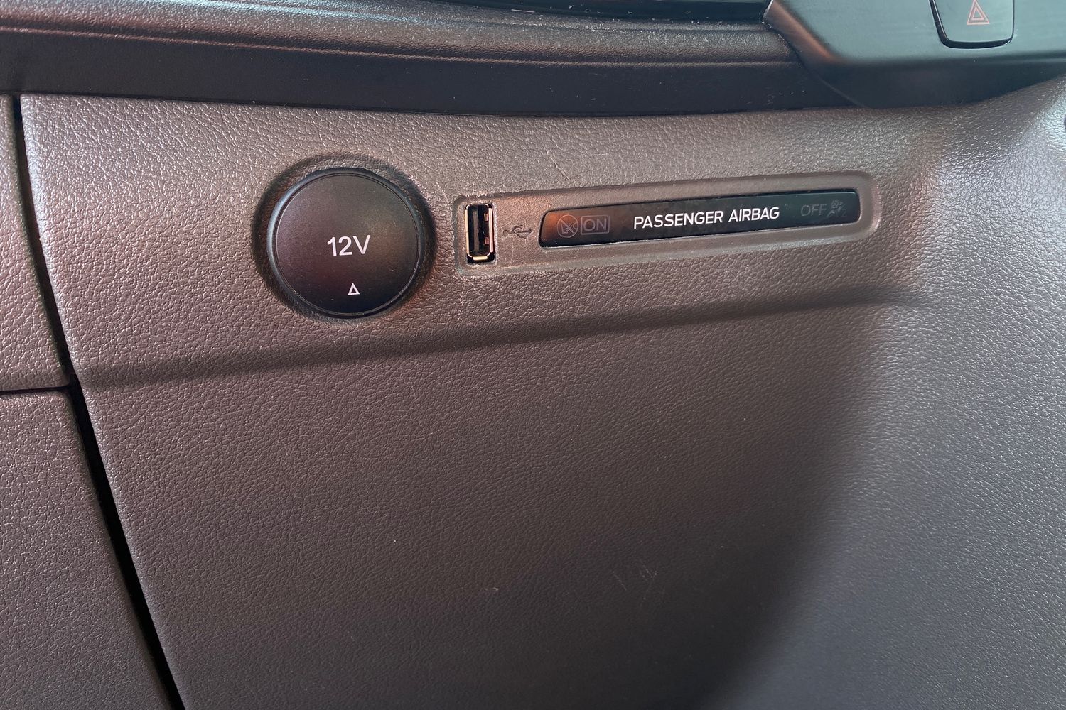 Used Ford Transit Custom 2022 for sale - 77681622: Photo 24