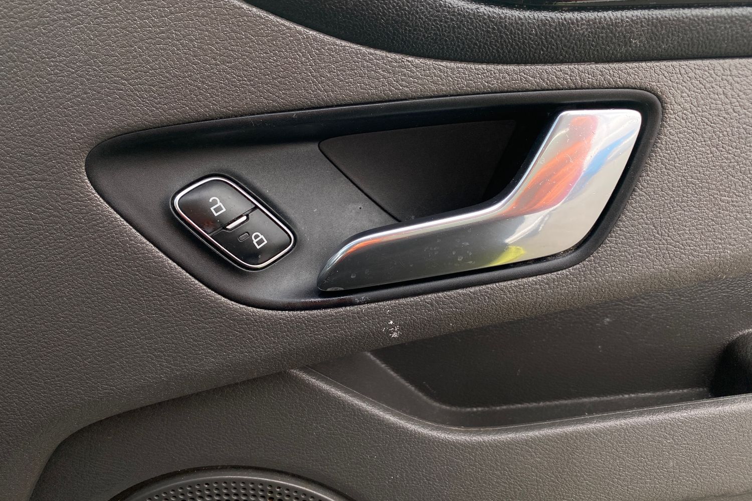 Used Ford Transit Custom 2022 for sale - 77681622: Photo 25