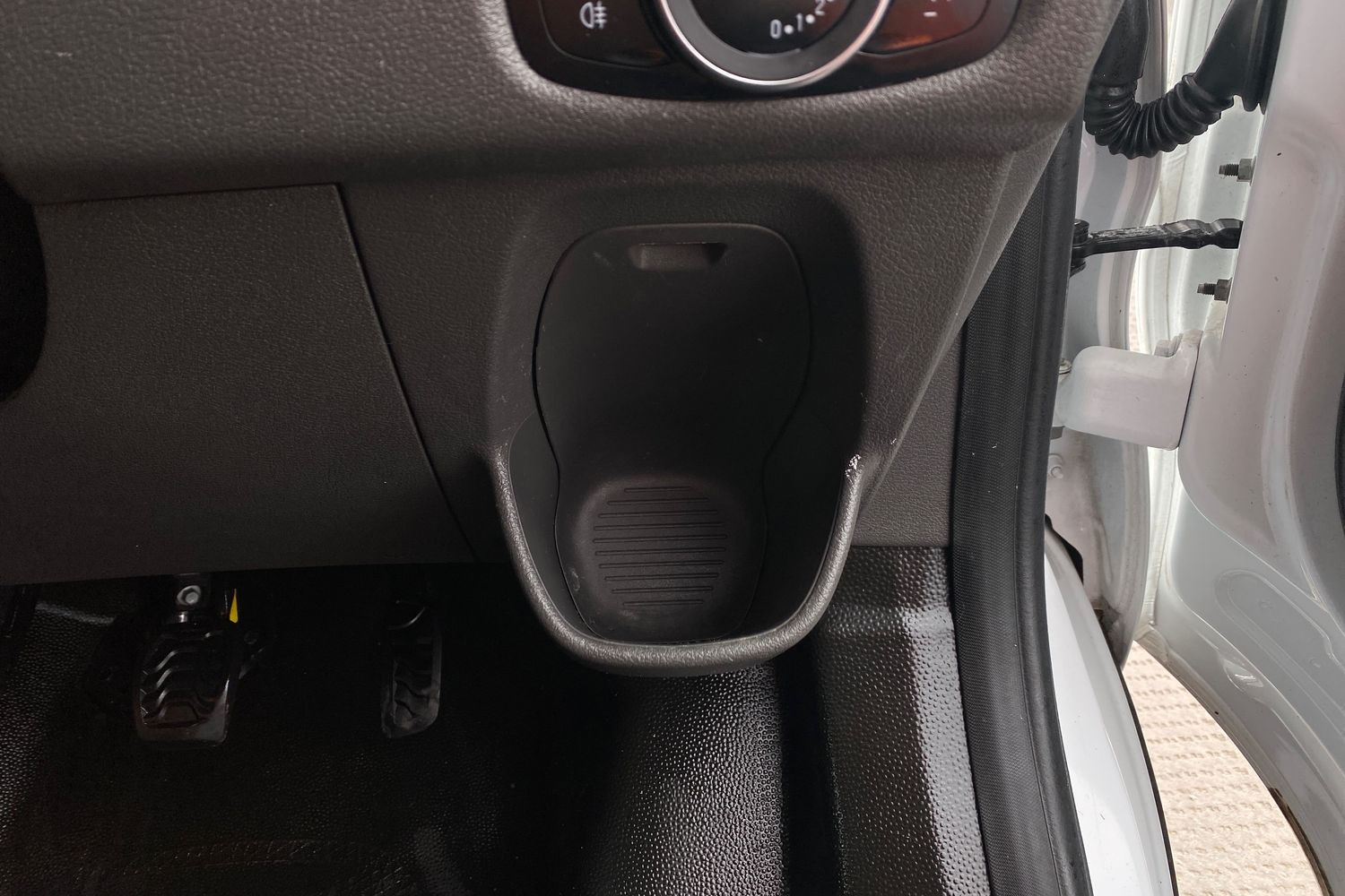 Used Ford Transit Custom 2022 for sale - 77681622: Photo 28