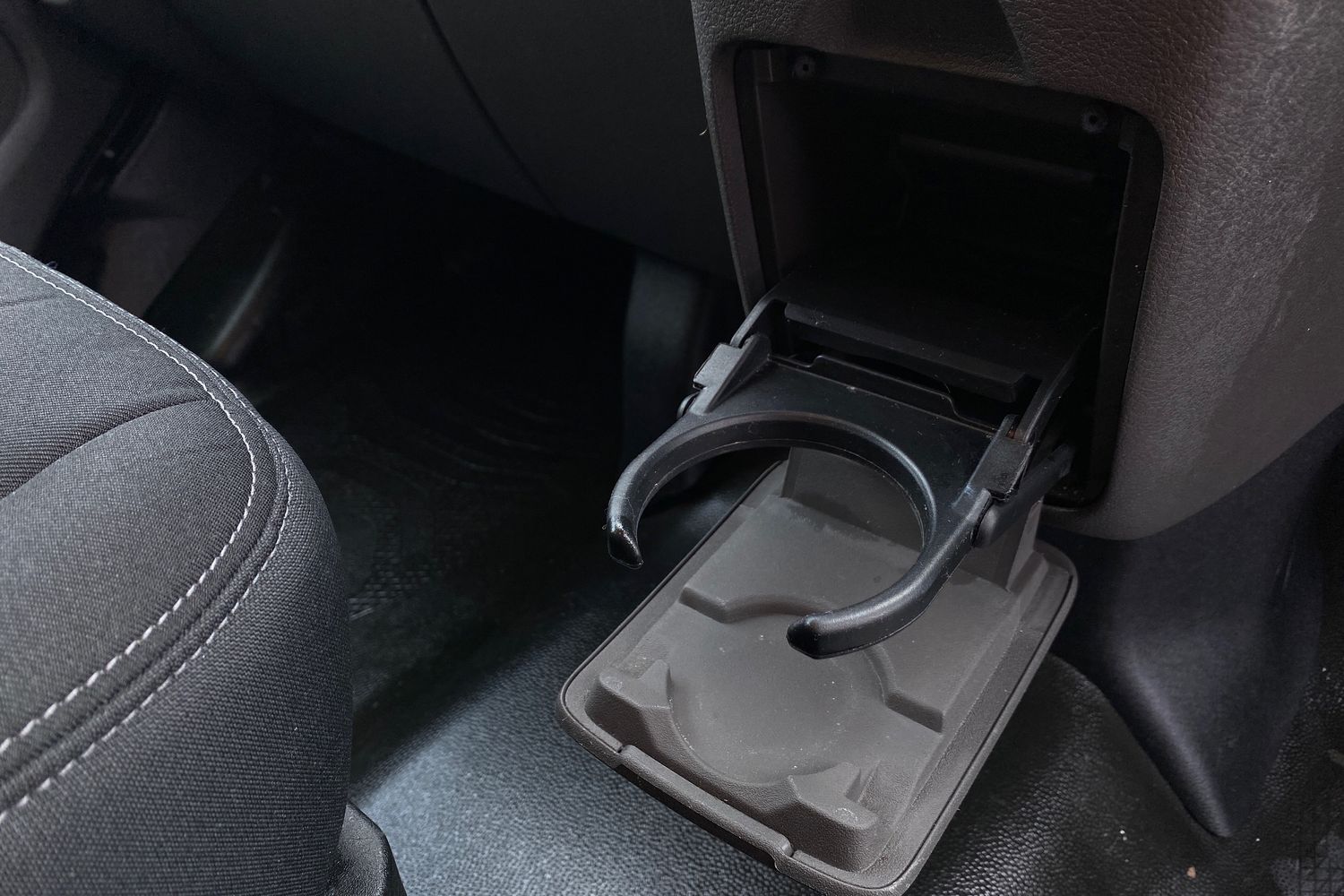 Used Ford Transit Custom 2022 for sale - 77681622: Photo 29