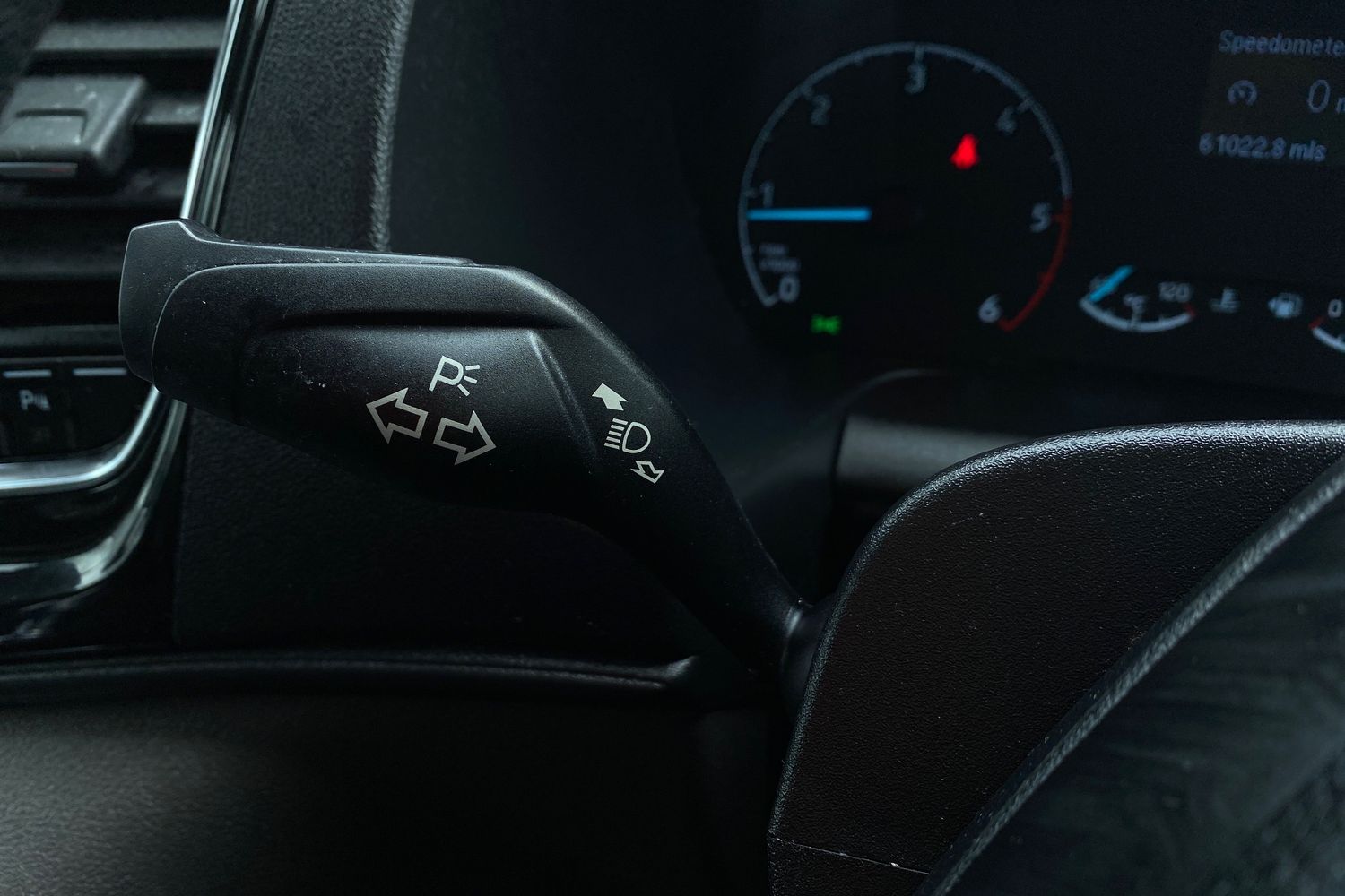 Used Ford Transit Custom 2022 for sale - 77681622: Photo 32