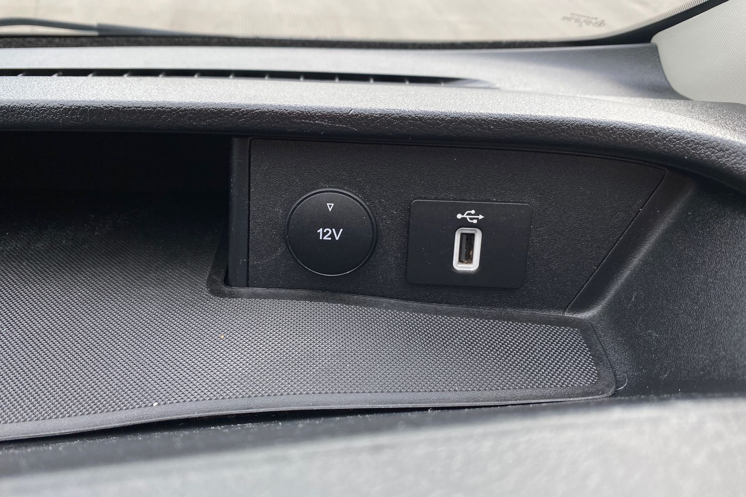 Used Ford Transit Custom 2022 for sale - 77681622: Photo 34