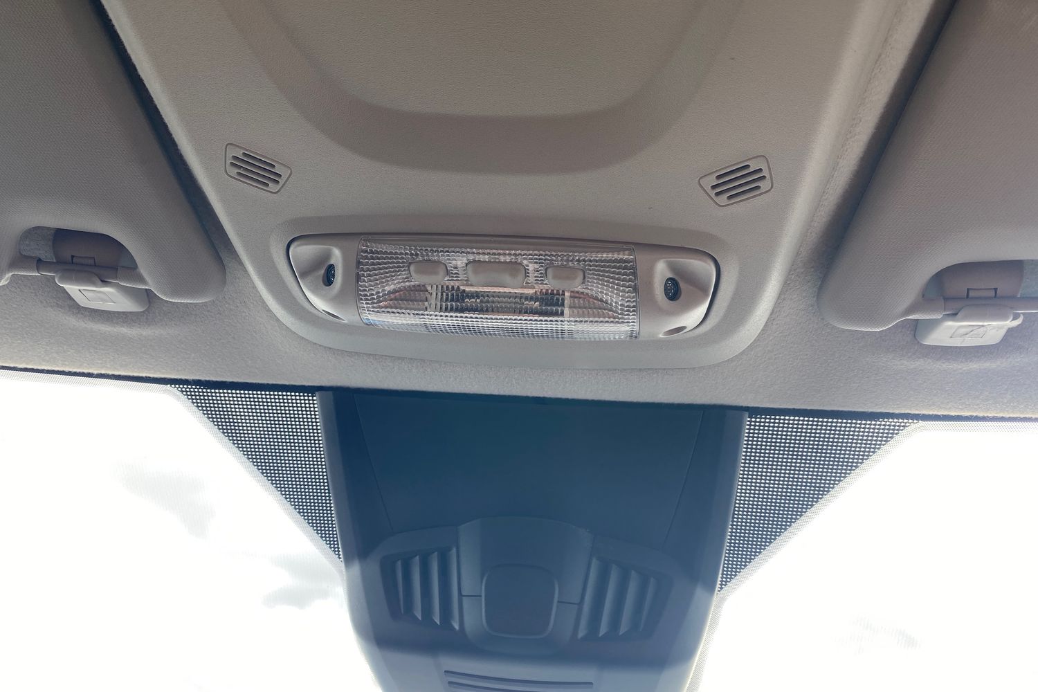 Used Ford Transit Custom 2022 for sale - 77681622: Photo 42