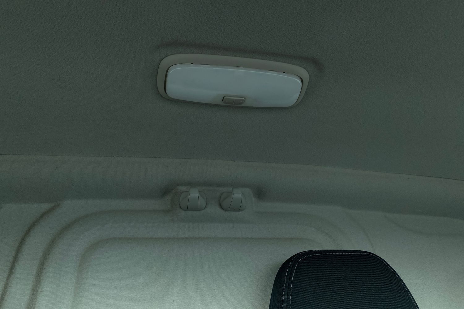 Used Ford Transit Custom 2022 for sale - 77681622: Photo 43