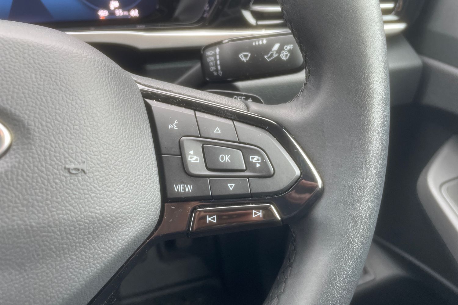 Used Ford Transit Connect 2025 for sale - 76477713: Photo 16