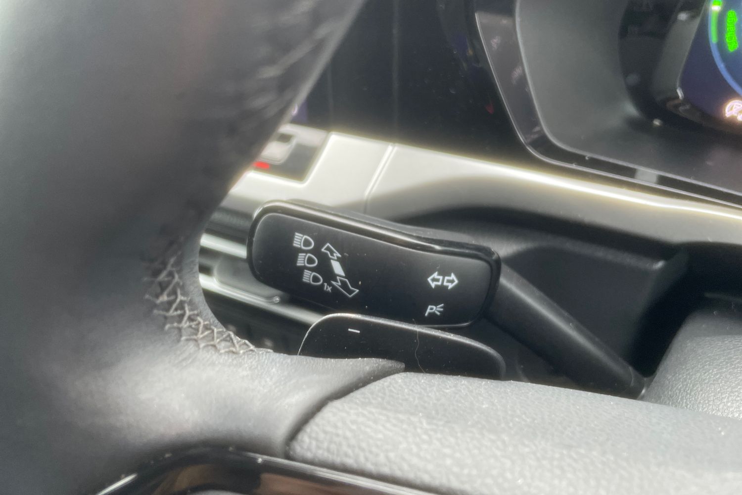 Used Ford Transit Connect 2025 for sale - 76477713: Photo 18