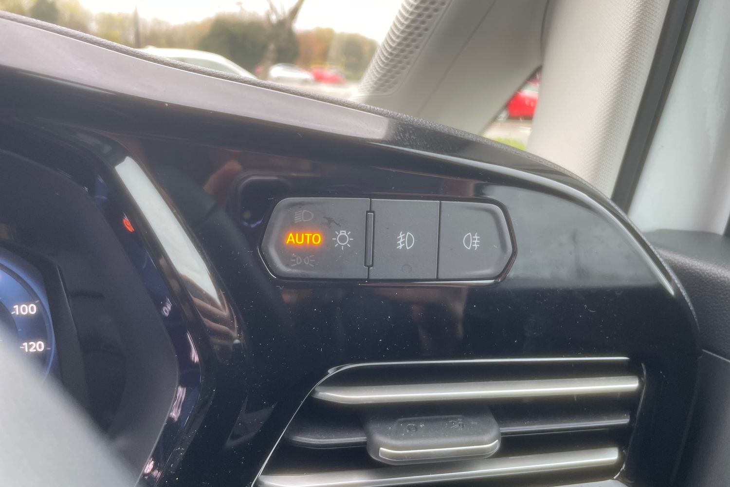 Used Ford Transit Connect 2025 for sale - 76477713: Photo 19